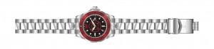 PARTS For Invicta Pro Diver 23148