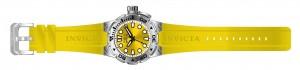 PARTS For Invicta Pro Diver 23193