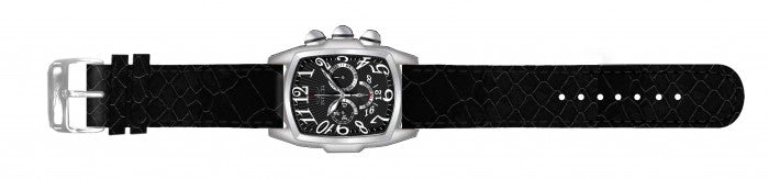 Band for Invicta Lupah 23201