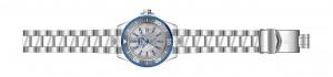 PARTS For Invicta Pro Diver 23303