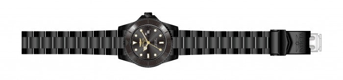Band for Invicta Pro Diver 23402