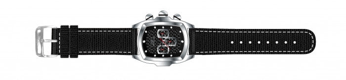 Band for Invicta Lupah 23203