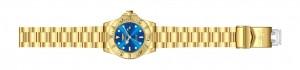 PARTS For Invicta Pro Diver 23477