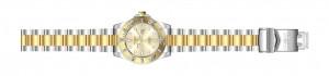 PARTS For Invicta Pro Diver 23478