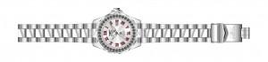 PARTS For Invicta Pro Diver 23539