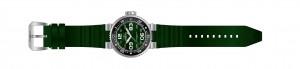 PARTS For Invicta Pro Diver 23244