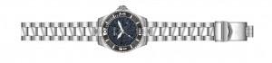 PARTS For Invicta Pro Diver 23577