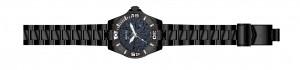 PARTS For Invicta Pro Diver 23579