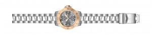 PARTS For Invicta Pro Diver 23641