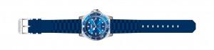 PARTS For Invicta Pro Diver 23679