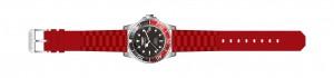 PARTS For Invicta Pro Diver 23680