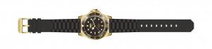 PARTS For Invicta Pro Diver 23681