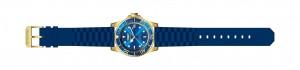 PARTS For Invicta Pro Diver 23682