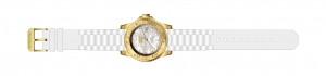 PARTS For Invicta Pro Diver 23714