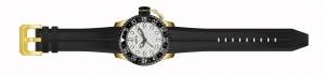 PARTS For Invicta Pro Diver 23672