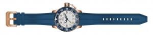 PARTS For Invicta Pro Diver 23673