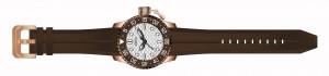 PARTS For Invicta Pro Diver 23674