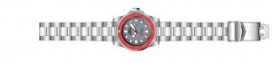 PARTS For Invicta Pro Diver 90291