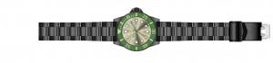 PARTS For Invicta Pro Diver 90298