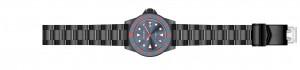 PARTS For Invicta Pro Diver 90300