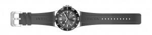 PARTS For Invicta Pro Diver 23479