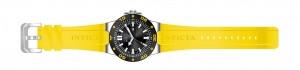 PARTS For Invicta Pro Diver 23480