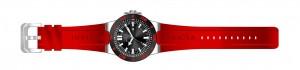 PARTS For Invicta Pro Diver 23481