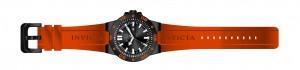 PARTS For Invicta Pro Diver 23514
