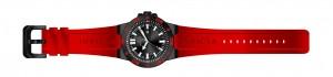 PARTS For Invicta Pro Diver 23515
