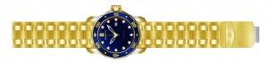 PARTS For Invicta Pro Diver 23633