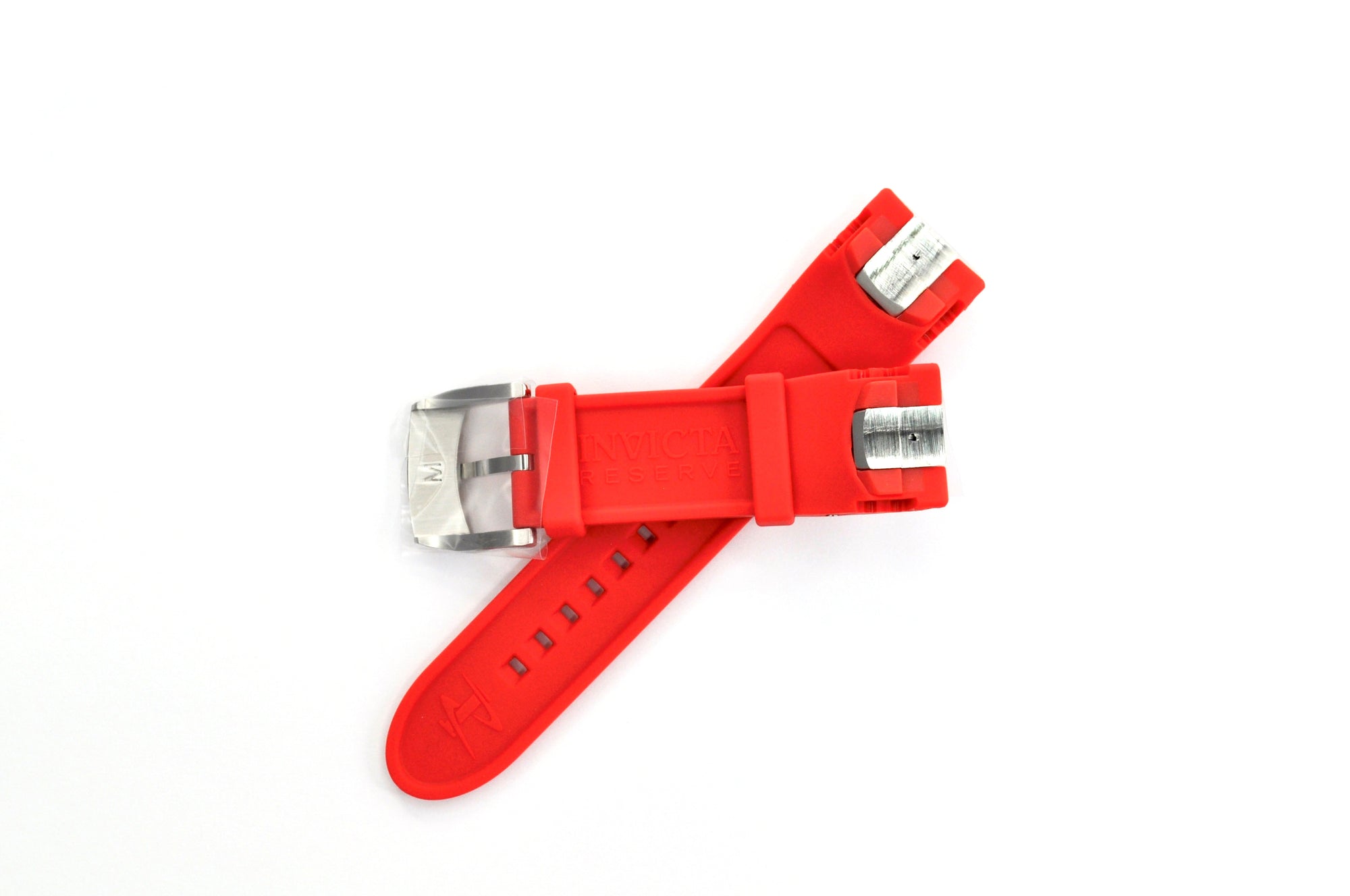 Band for Invicta Venom 1403