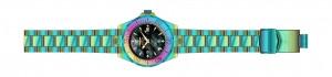PARTS For Invicta Pro Diver 23943