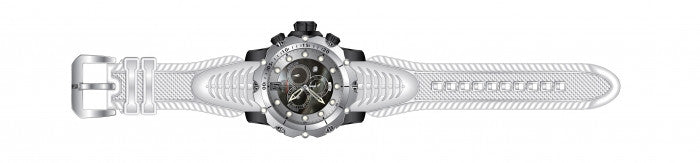 Band for Invicta JT 23602