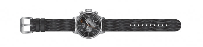 Band for Invicta S1 Rally 23811