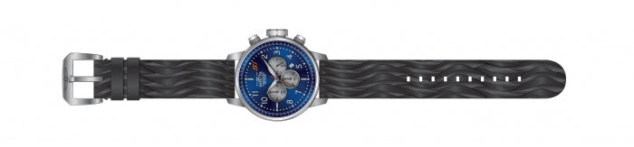 Band for Invicta S1 Rally 23812