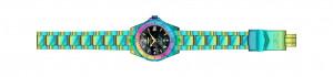 PARTS For Invicta Pro Diver 23945