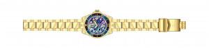 PARTS For Invicta Pro Diver 23987