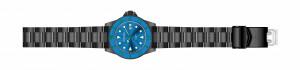 PARTS For Invicta Pro Diver 90308