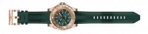 PARTS For Invicta Pro Diver 23731