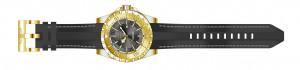 PARTS For Invicta Pro Diver 23732
