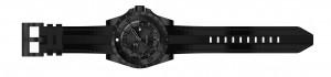 PARTS For Invicta Pro Diver 23734