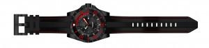 PARTS For Invicta Pro Diver 23735