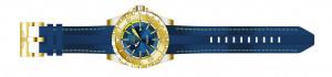 PARTS For Invicta Pro Diver 23736