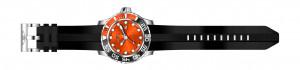 PARTS For Invicta Pro Diver 23466