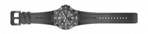 PARTS For Invicta Pro Diver 23483