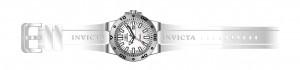 PARTS For Invicta Pro Diver 23485