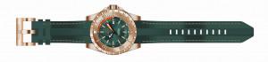 PARTS For Invicta Pro Diver 23798
