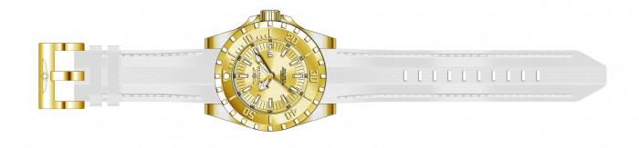 PARTS For Invicta Pro Diver 23802