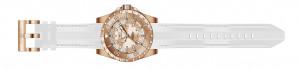 PARTS For Invicta Pro Diver 23803