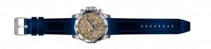PARTS For Invicta Pro Diver 24006